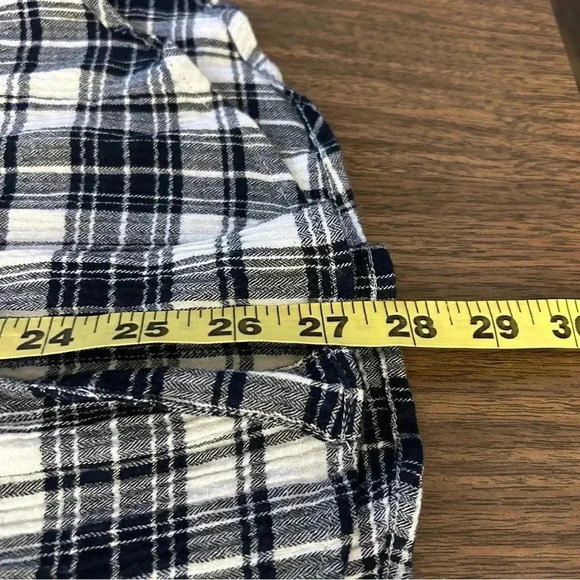 Lucky  brand shirt S - Picture 6 of 10